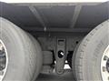 2024 Mitsubishi Fuso Super Great