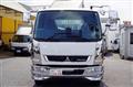 2026 Mitsubishi Fuso Fighter