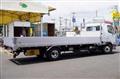 2026 Mitsubishi Fuso Fighter