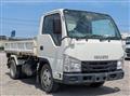 2019 Isuzu Elf Truck