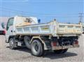 2019 Isuzu Elf Truck