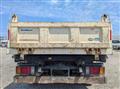 2019 Isuzu Elf Truck