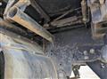 2019 Isuzu Elf Truck