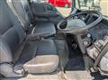 2019 Isuzu Elf Truck