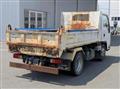 2017 Isuzu Elf Truck
