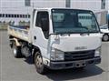 2017 Isuzu Elf Truck
