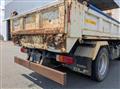 2017 Isuzu Elf Truck