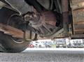 2017 Isuzu Elf Truck