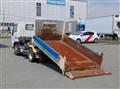 2017 Isuzu Elf Truck