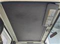 2017 Isuzu Elf Truck