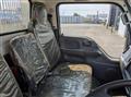 2017 Isuzu Elf Truck
