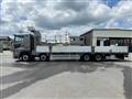 2021 Hino Profia