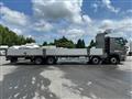2021 Hino Profia