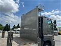 2021 Hino Profia