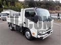 2026 Hino Dutro