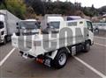 2026 Hino Dutro