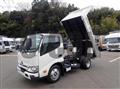 2026 Hino Dutro