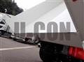 2026 Hino Dutro