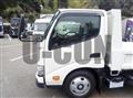 2026 Hino Dutro