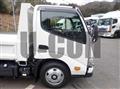 2026 Hino Dutro