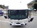 2026 Hino Dutro
