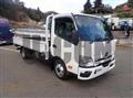 2026 Hino Dutro