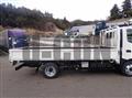 2026 Hino Dutro