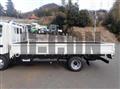 2026 Hino Dutro