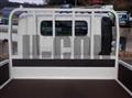 2026 Hino Dutro