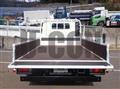 2026 Hino Dutro