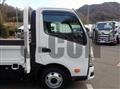 2026 Hino Dutro