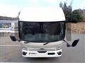 2026 Hino Dutro