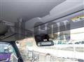 2026 Hino Dutro