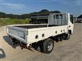 2018 Mitsubishi Fuso Canter