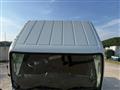2018 Mitsubishi Fuso Canter