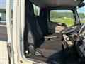 2018 Mitsubishi Fuso Canter