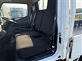 2018 Mitsubishi Fuso Canter