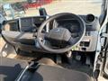 2018 Mitsubishi Fuso Canter