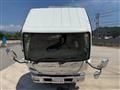 2018 Mitsubishi Fuso Canter