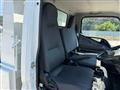 2018 Mitsubishi Fuso Canter