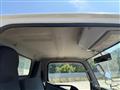 2018 Mitsubishi Fuso Canter