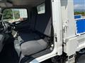 2018 Mitsubishi Fuso Canter