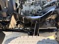 2018 Mitsubishi Fuso Canter