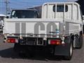 2020 Toyota Dyna Truck