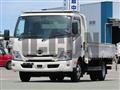 2022 Hino Dutro