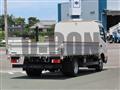 2022 Hino Dutro