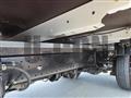 2022 Hino Dutro