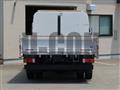 2022 Hino Dutro