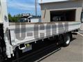 2022 Hino Dutro