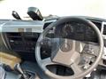 2025 Mitsubishi Fuso Fighter
